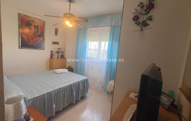 Apartamento / piso - Reventa - Punta Prima - Punta Prima