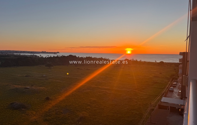 Apartamento / piso - Reventa - Punta Prima - Punta Prima