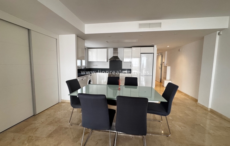 Apartamento / piso - Reventa - Punta Prima - Punta Prima