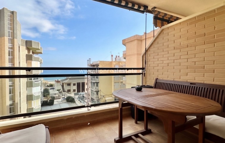 Apartment / flat - Resale - Guardamar del Segura - Guardamar del Segura