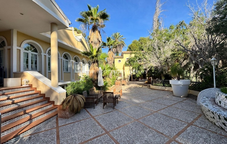 Commercial - Resale - Orihuela Costa - Orihuela Costa