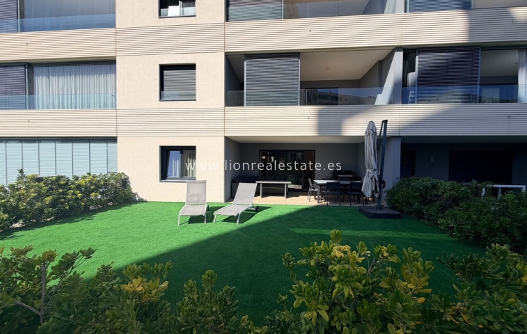 Ground - Resale - Punta Prima - Punta Prima