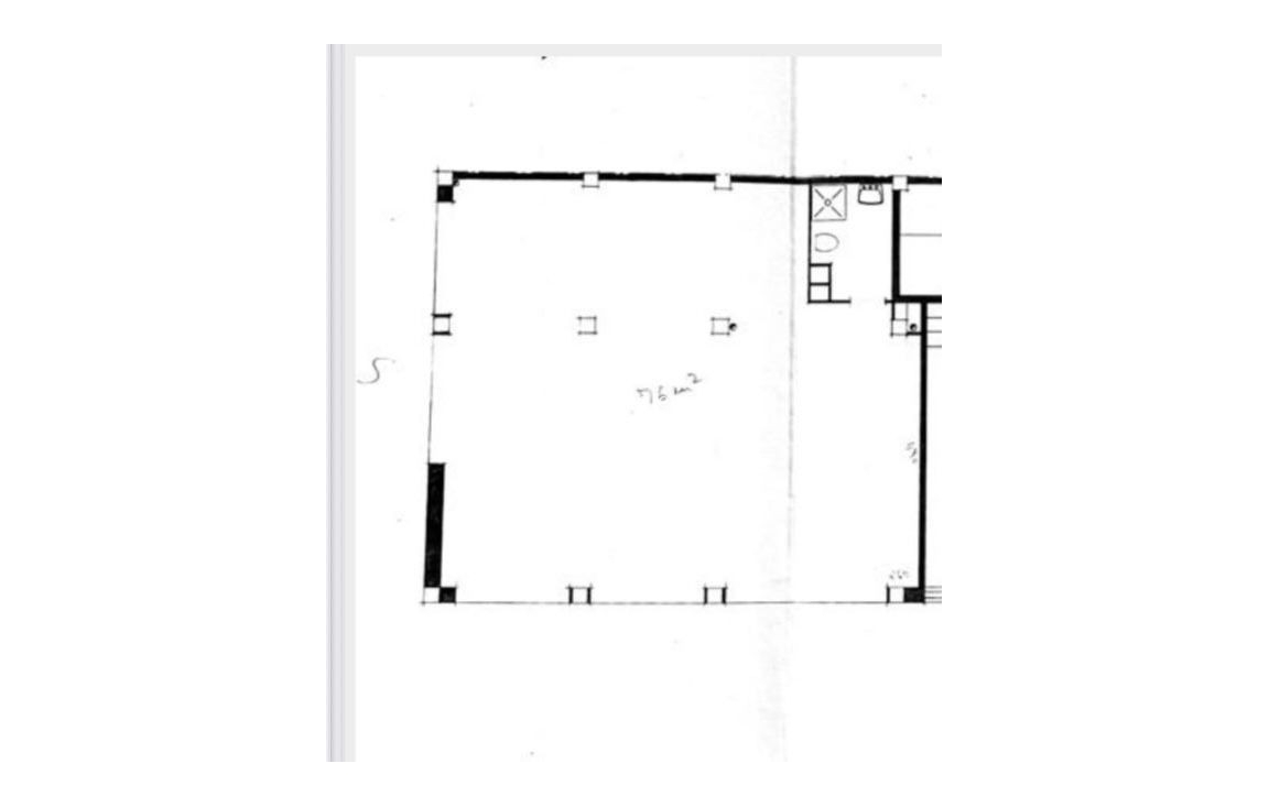 Long Term Rental - Commercial - Torrevieja