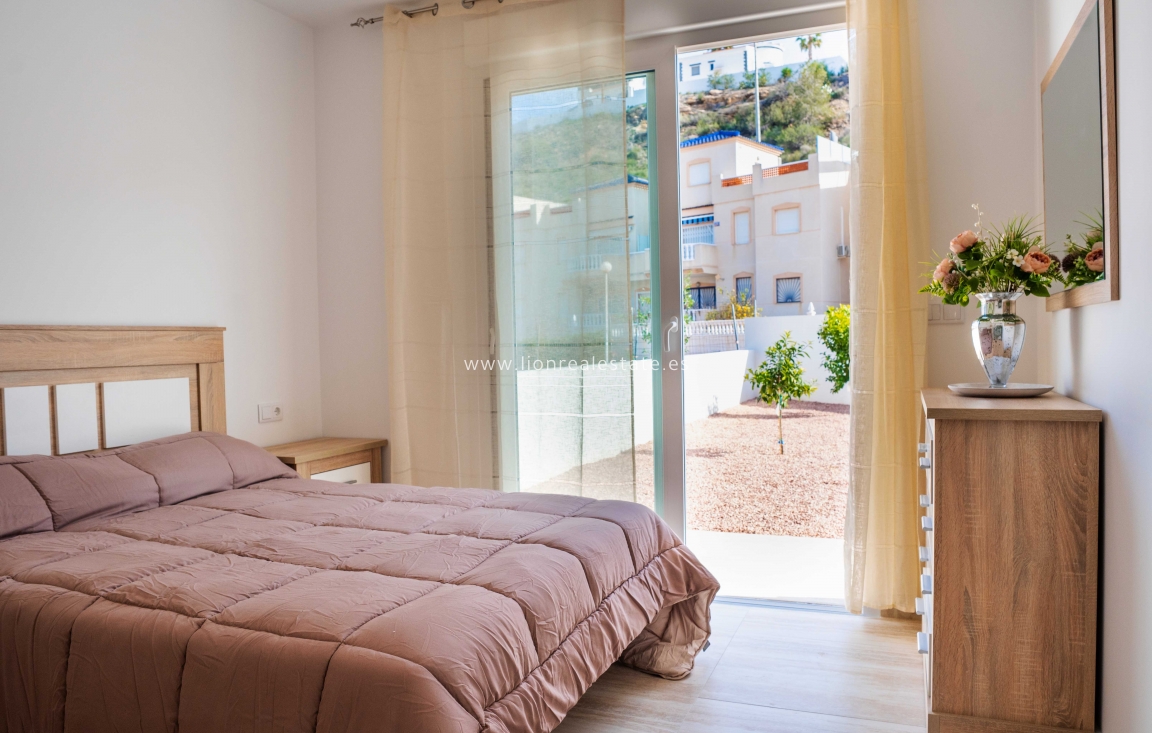 New Build - detached - Ciudad Quesada