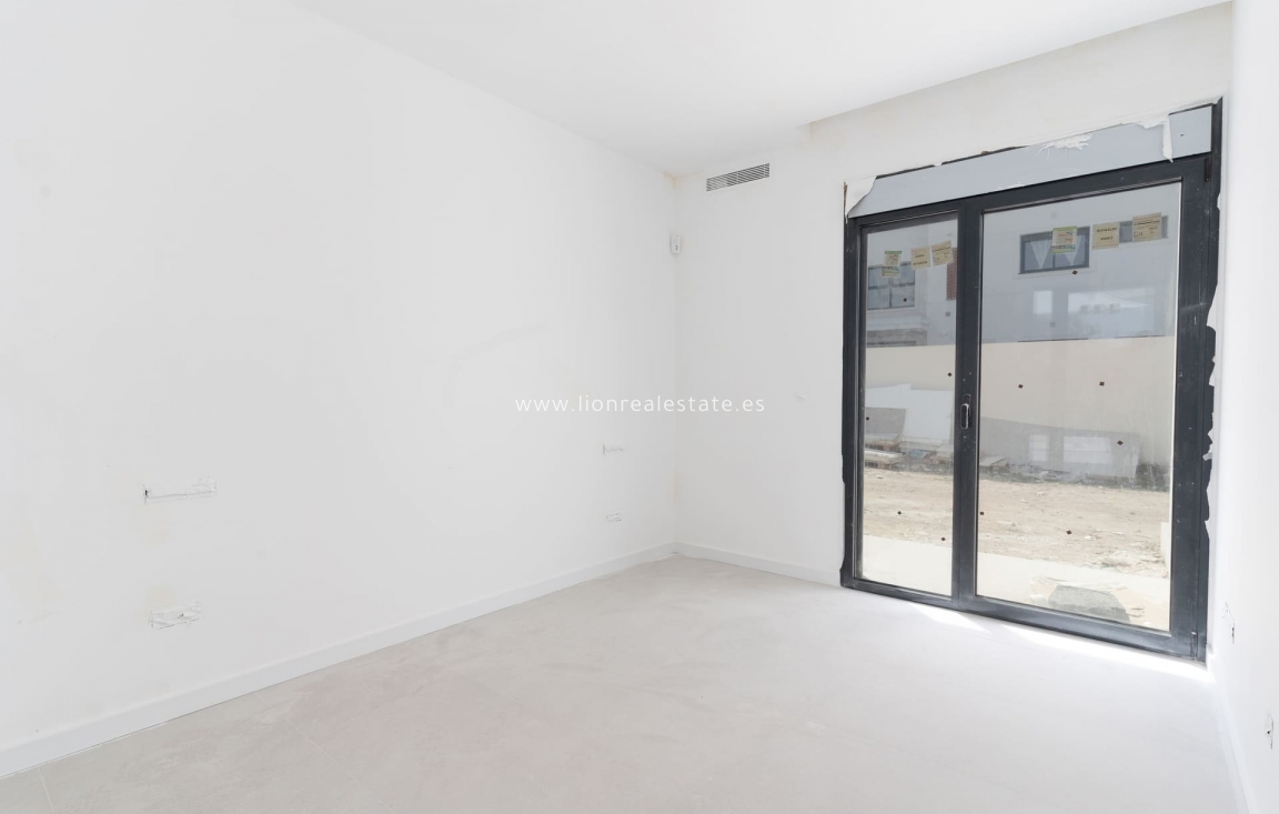 New Build - detached - Orihuela Costa - Orihuela