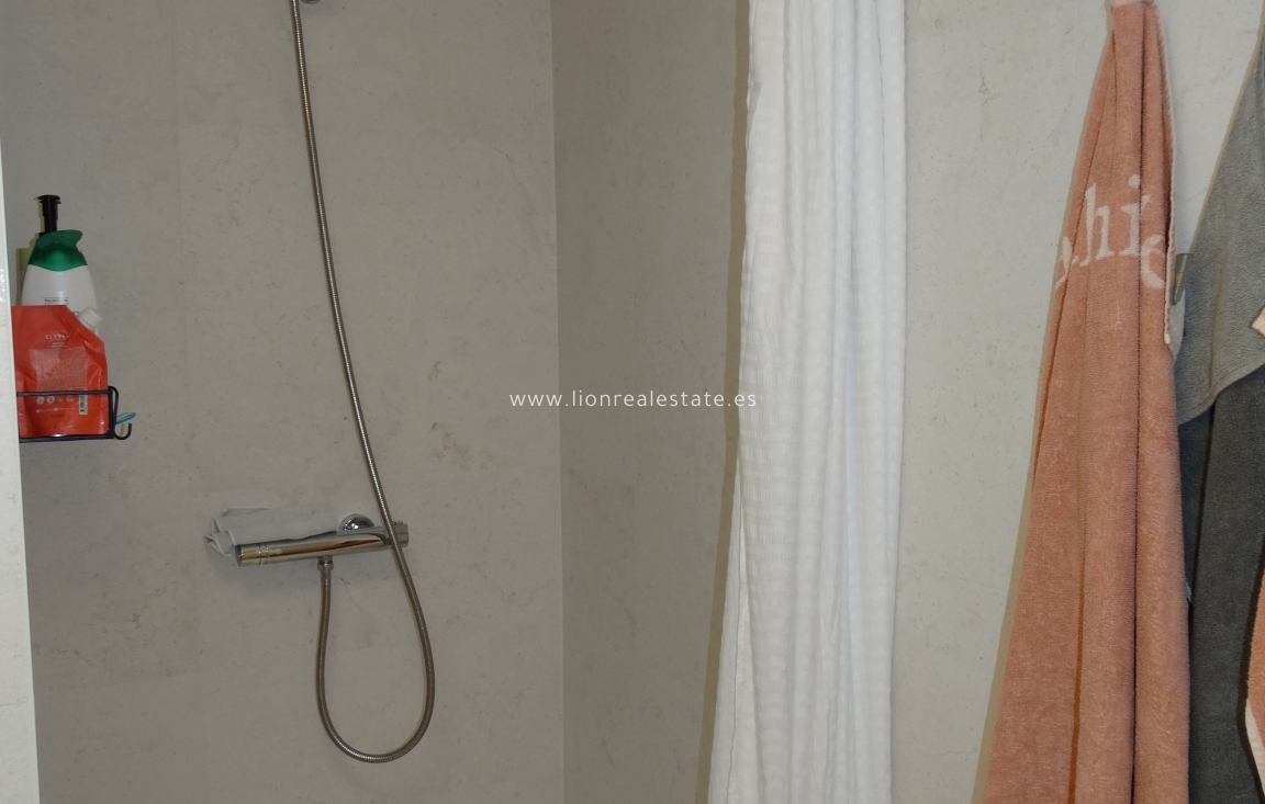 New Build - high-bungalow - Pilar de La Horadada - Pilar de la Horadada
