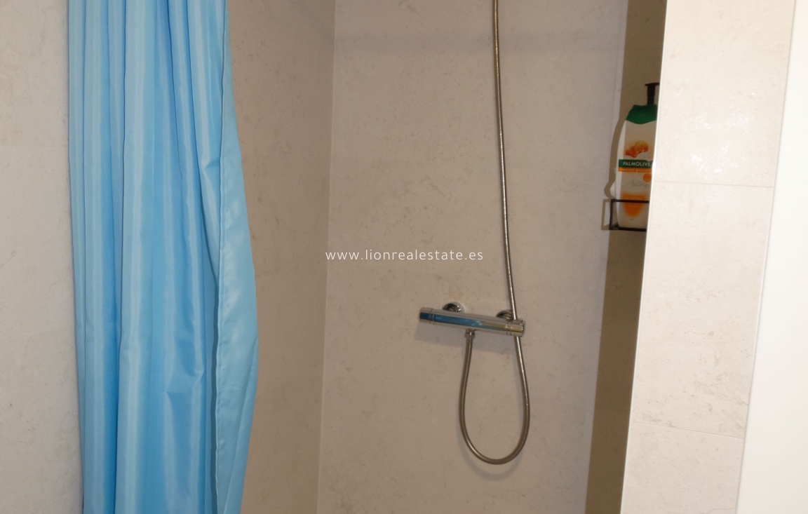 New Build - high-bungalow - Pilar de La Horadada - Pilar de la Horadada