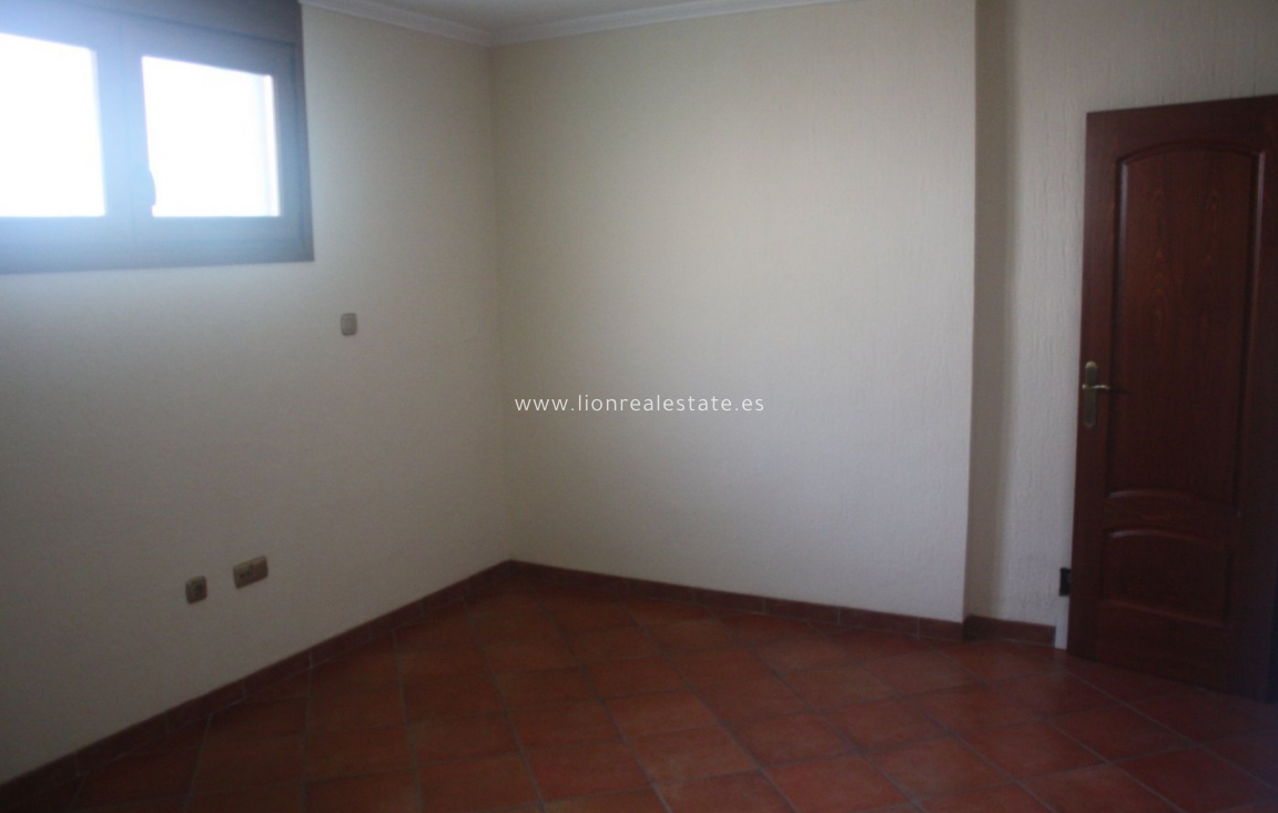 New Build - Town House - Torrevieja - Los Altos