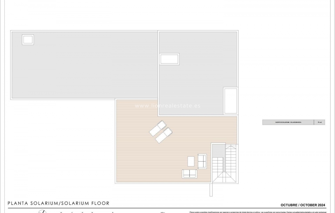 New Build - Villa - Torrevieja - El Chaparral