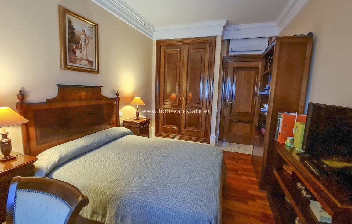 Новое здание - Villa - San Pedro del Pinatar - San Pedro Del Pinatar