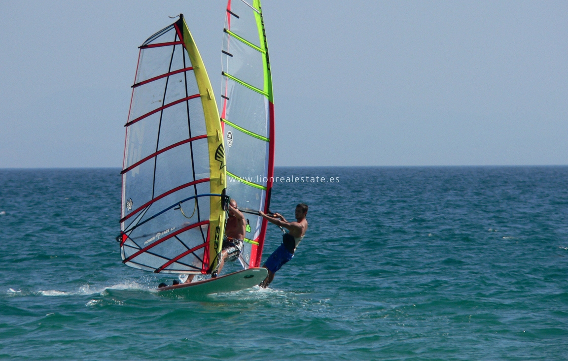 Nowy budynek - detached - Orihuela Costa - Orihuela