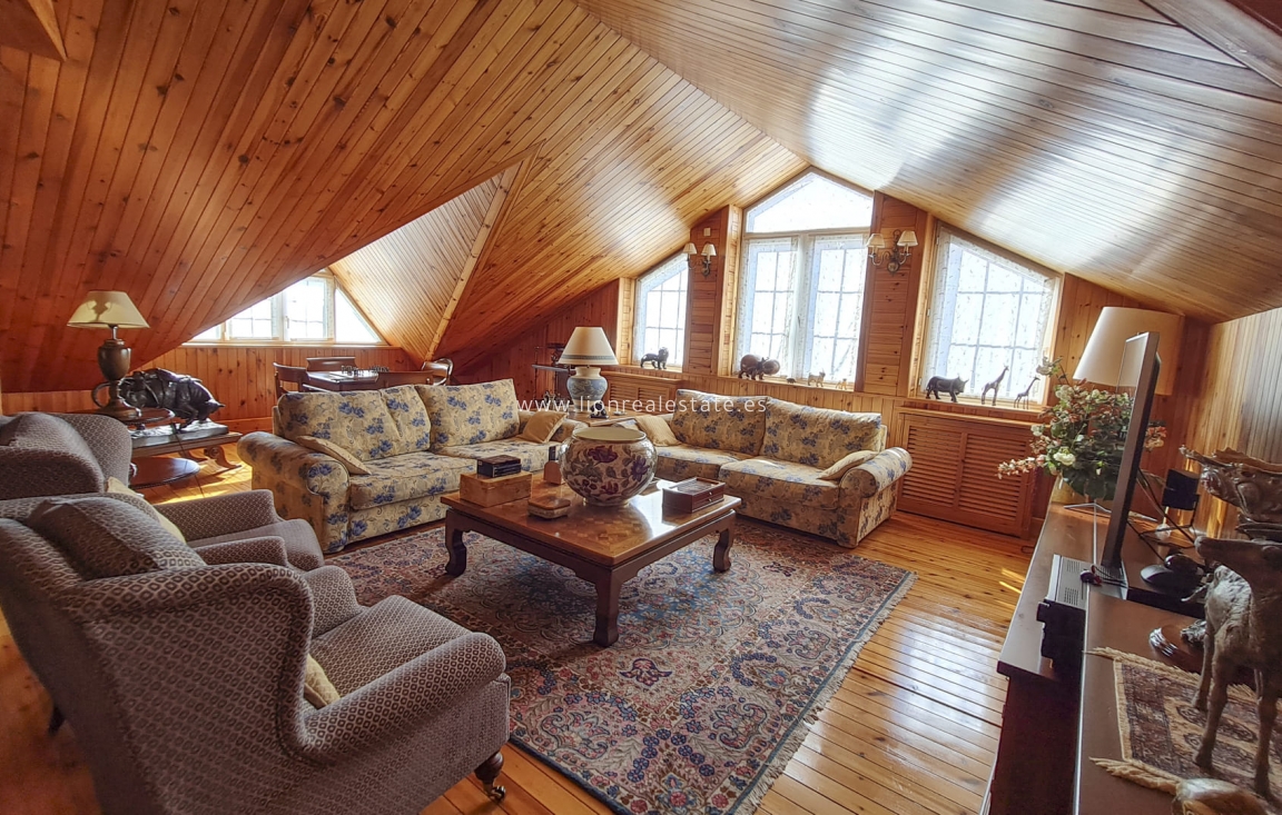 Nowy budynek - Villa - San Pedro del Pinatar - San Pedro Del Pinatar