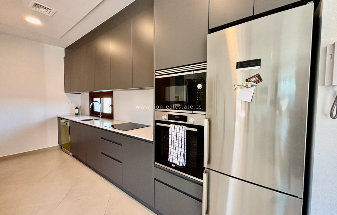 Obra nueva - detached - Benijofar - Benijófar