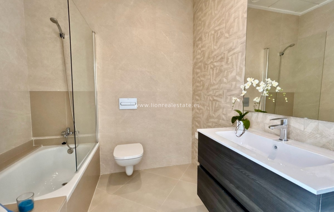 Obra nueva - detached - Benijofar - Benijófar