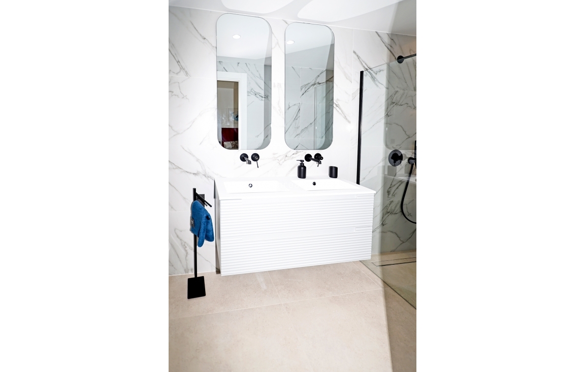 Obra nueva - detached - Molina De Segura - Molina de Segura