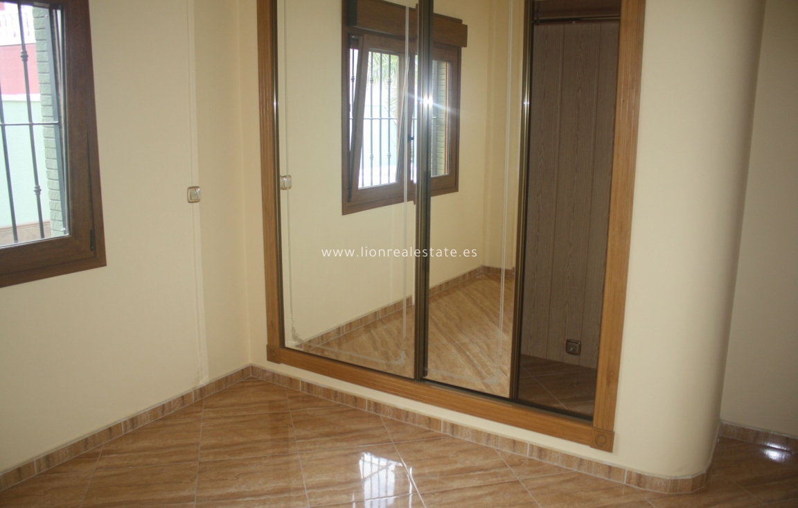 Obra nueva - detached - Torrevieja