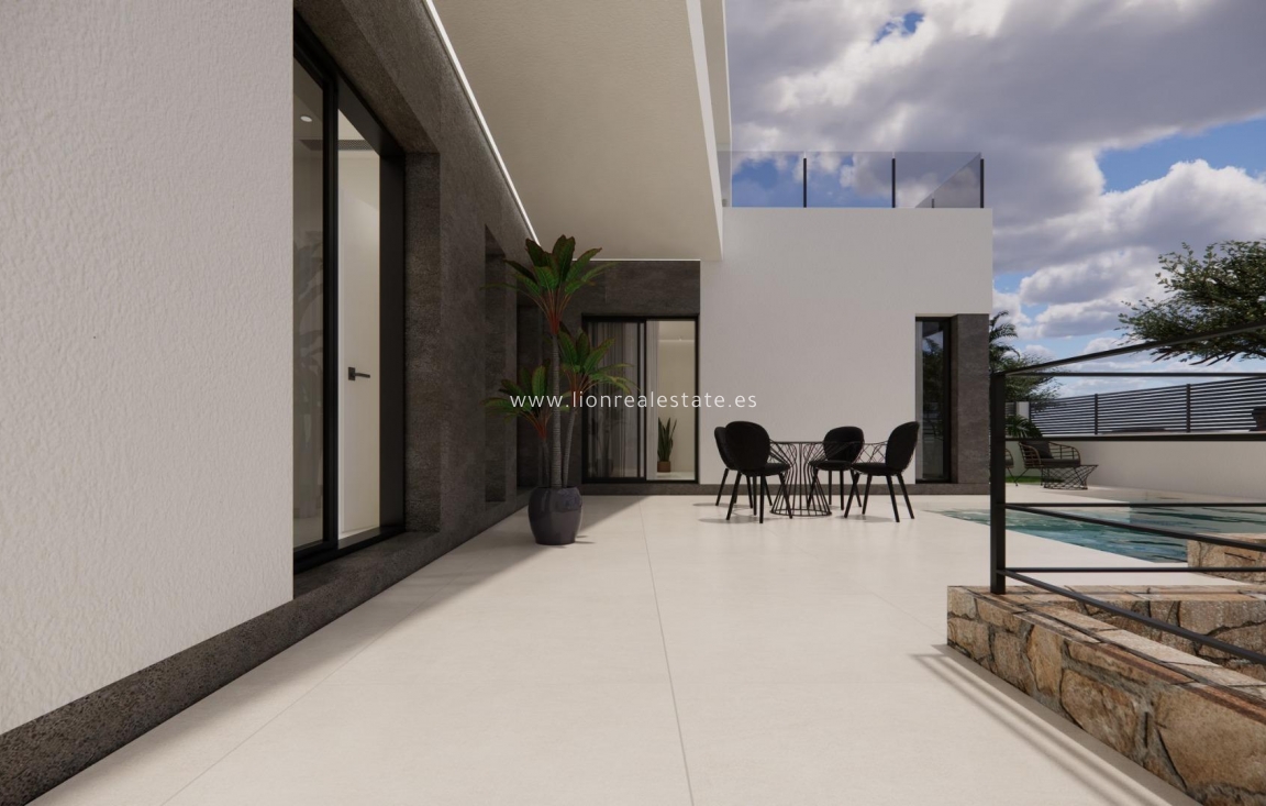 Obra nueva - Town House - Dolores - urbanizacion