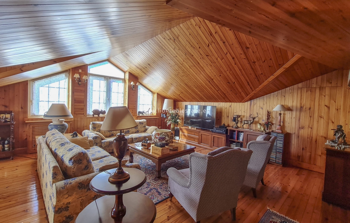 Obra nueva - Villa - San Pedro del Pinatar - San Pedro Del Pinatar