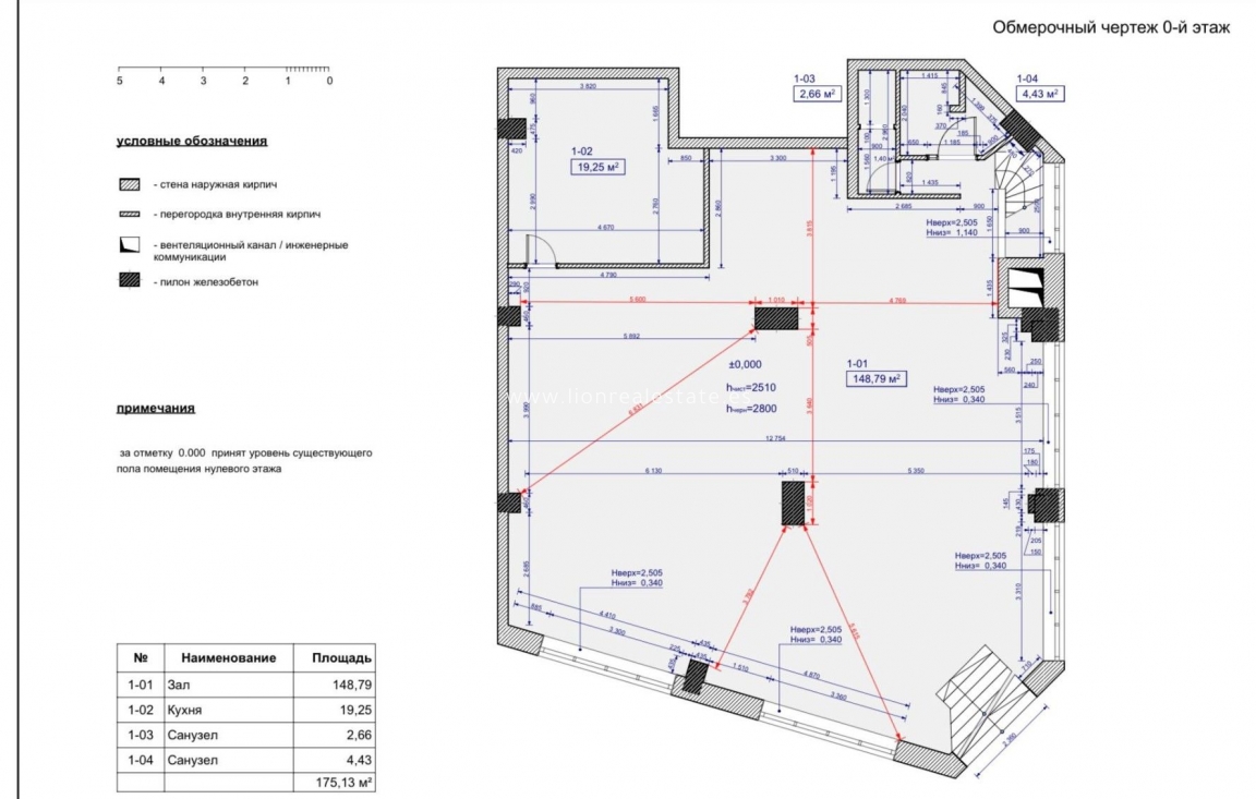 Odsprzedaż - Commercial Unit - Torrevieja - Acequion