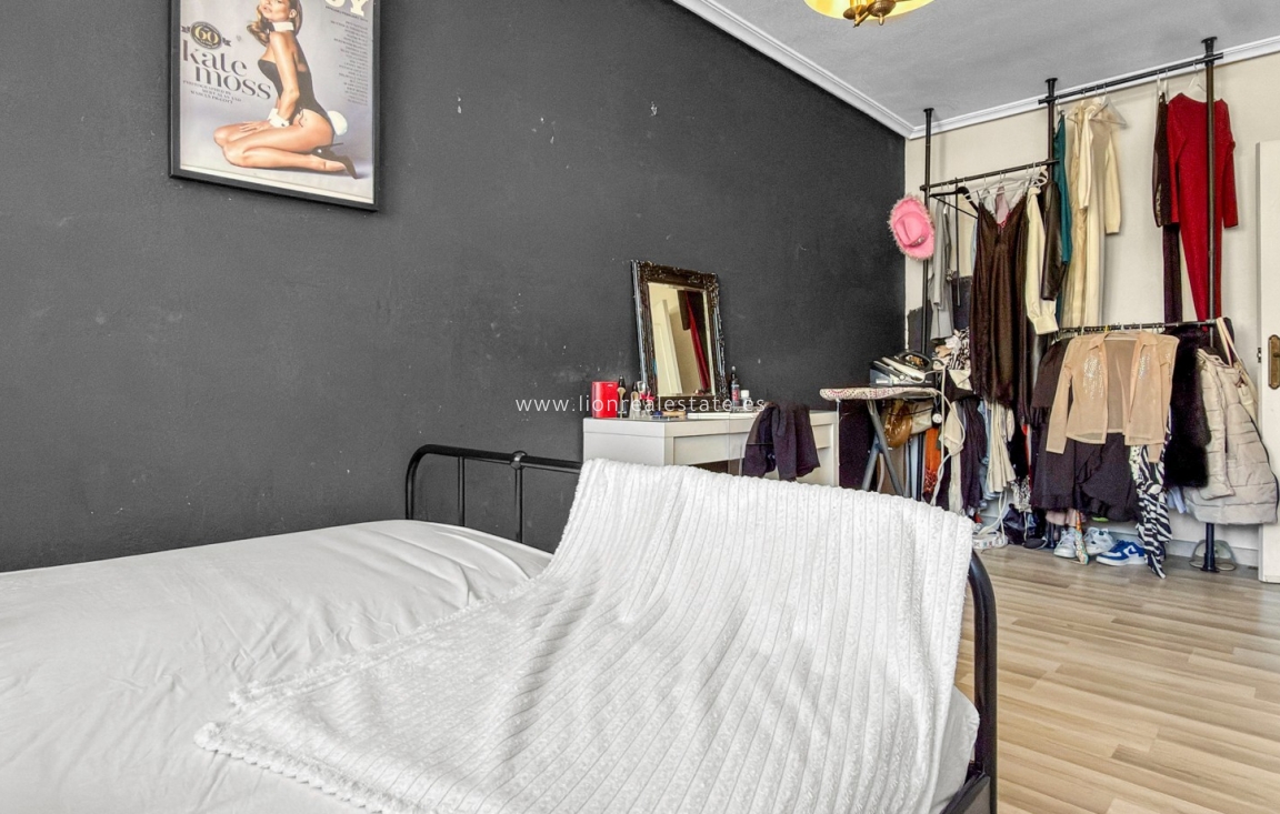 Odsprzedaż - Town House - Orihuela Costa - La Florida