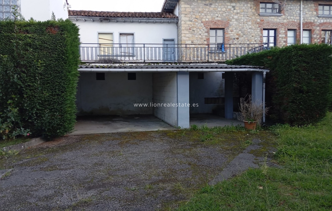 Перепродажа - Building - Valencia