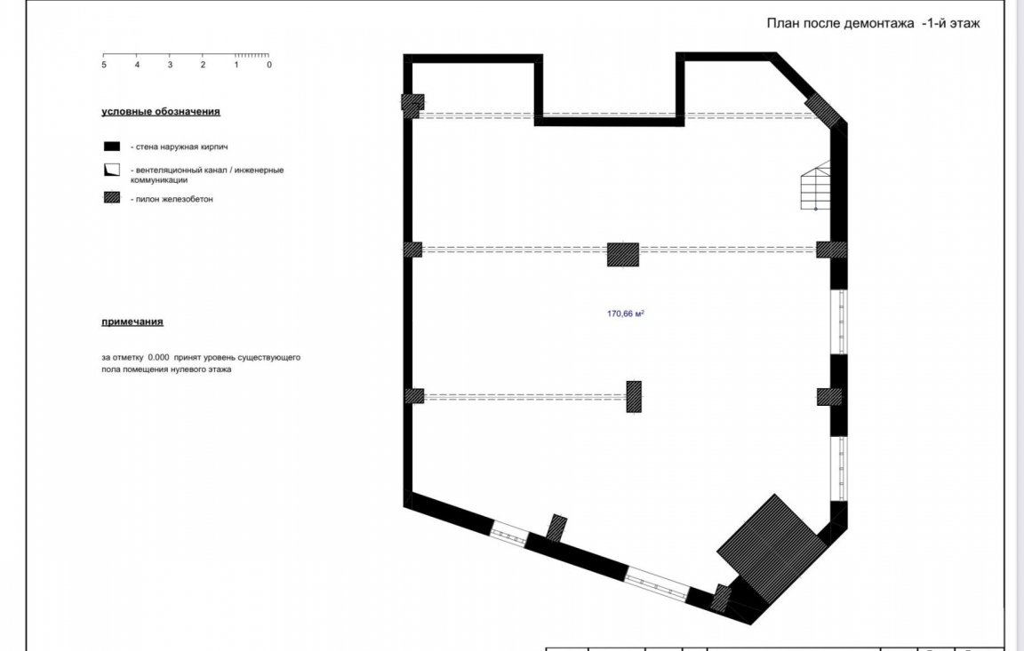 Перепродажа - Commercial Unit - Torrevieja - Acequion