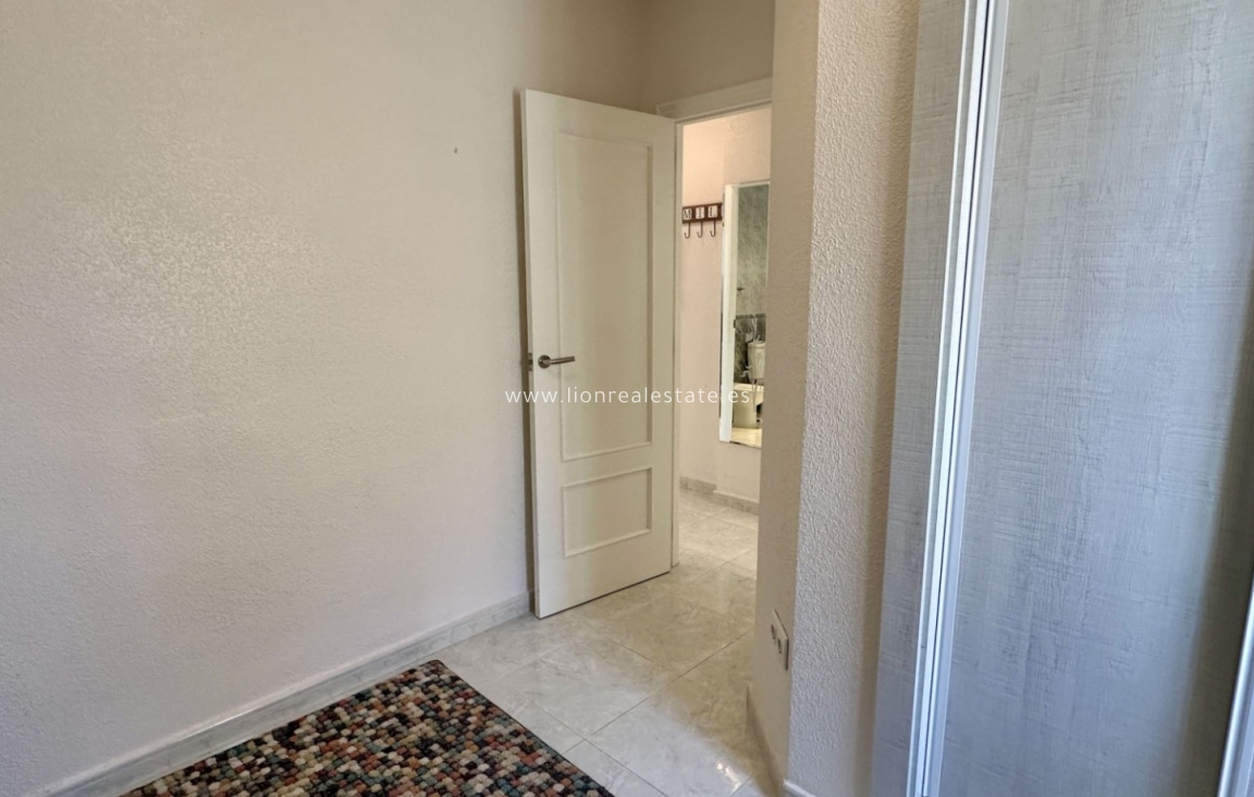 Перепродажа - Detached Villa - Orihuela Costa - Los Altos