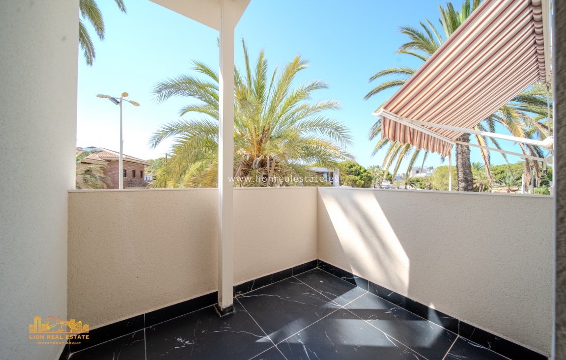 Перепродажа - Коммерческий - Orihuela Costa - Cabo Roig