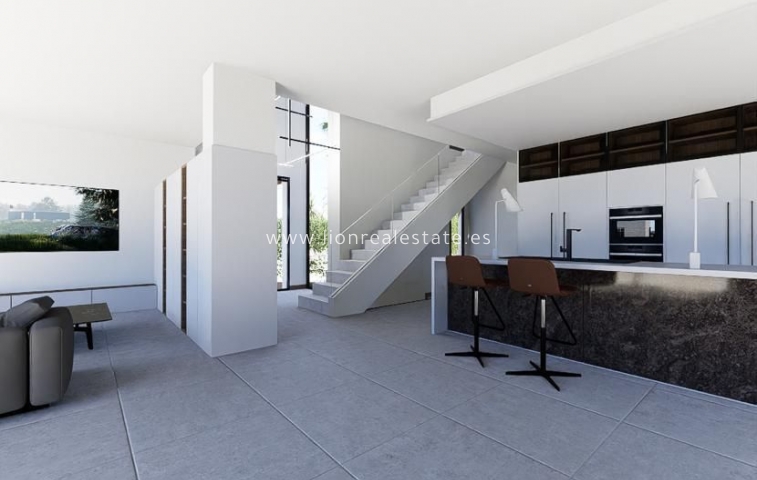 Перепродажа - Urban building plot - Orihuela Costa - La Regia