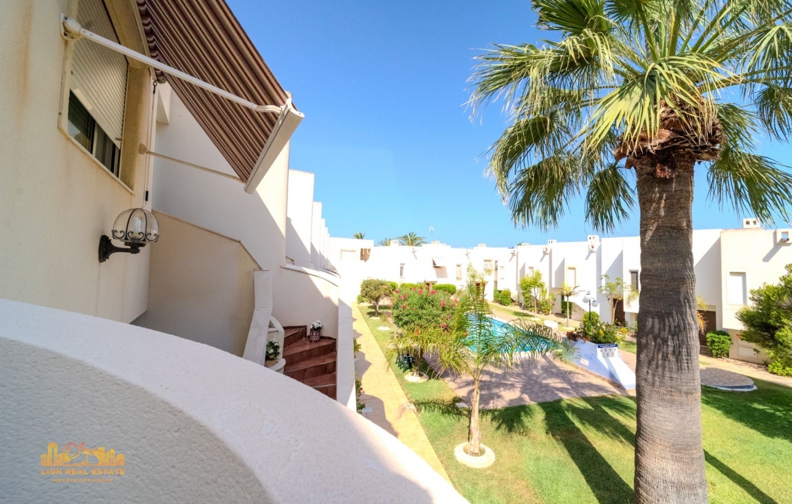 Resale - Commercial Unit - Cabo Roig - Costa blanca