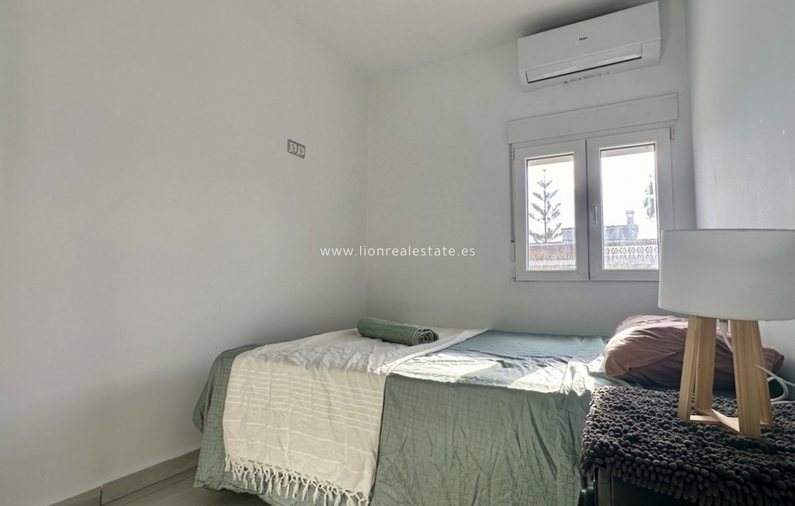 Resale - Detached Villa - Rojales - Ciudad Quesada