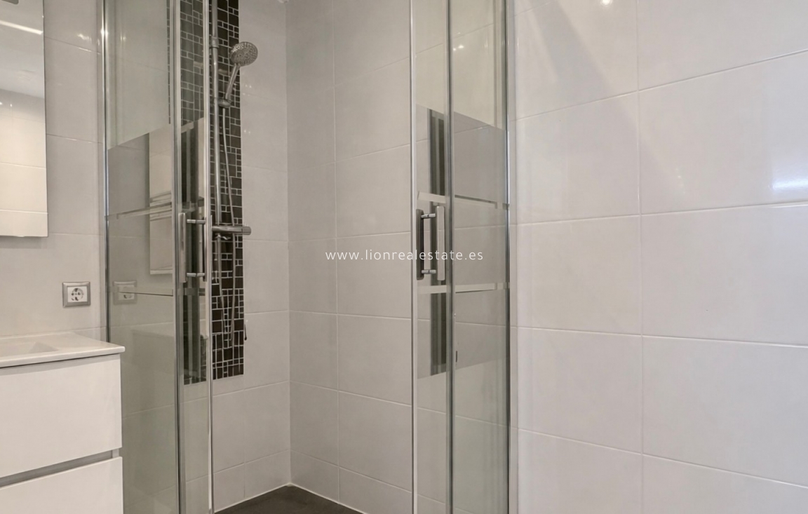 Resale - Detached Villa - Rojales - Ciudad Quesada