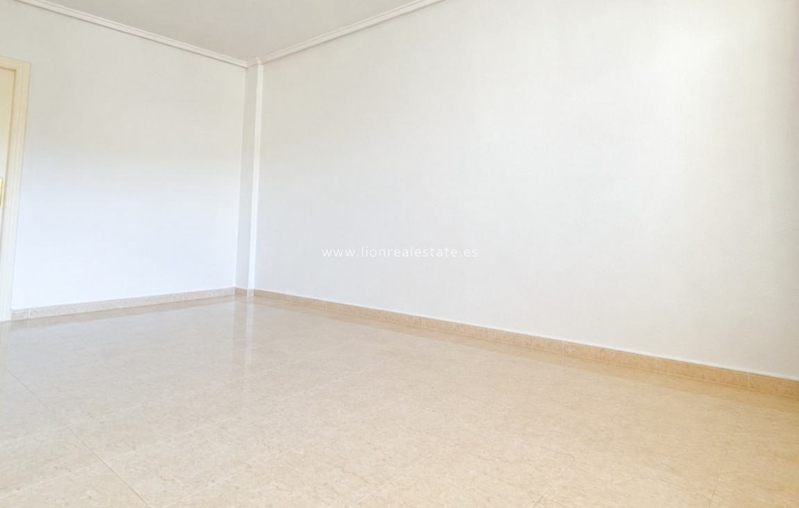Resale - Town House - Ciudad Quesada - Doña Pepa