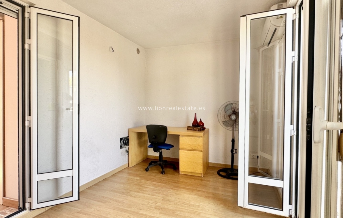 Resale - Town House - Guardamar del Segura - Lomas de Polo-Pinomar