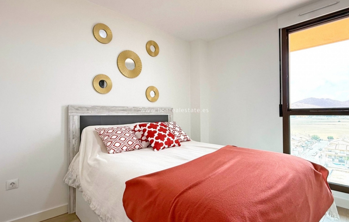 Reventa - Apartamento / piso - Cartagena - Playa Honda