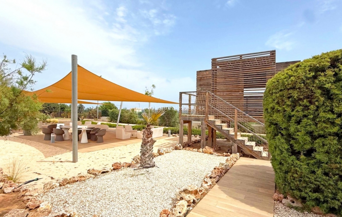 Reventa - Apartamento / piso - Cartagena - Playa Honda