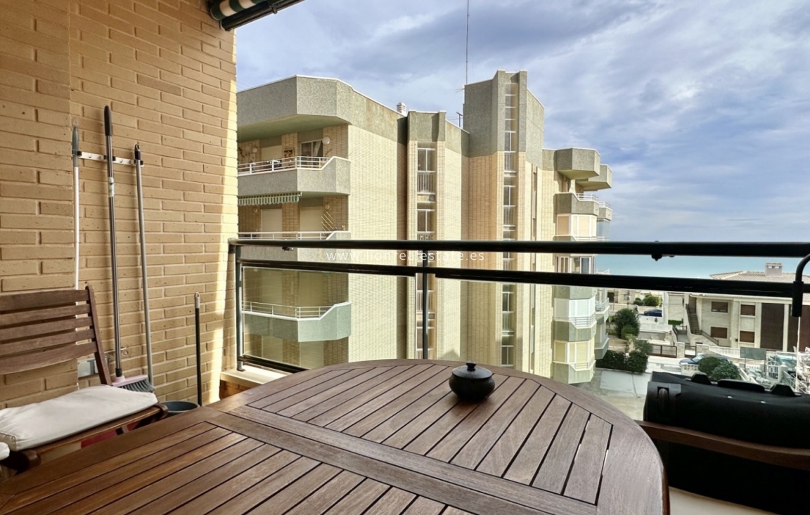 Reventa - Apartamento / piso - Guardamar del Segura - Beach Guardamar