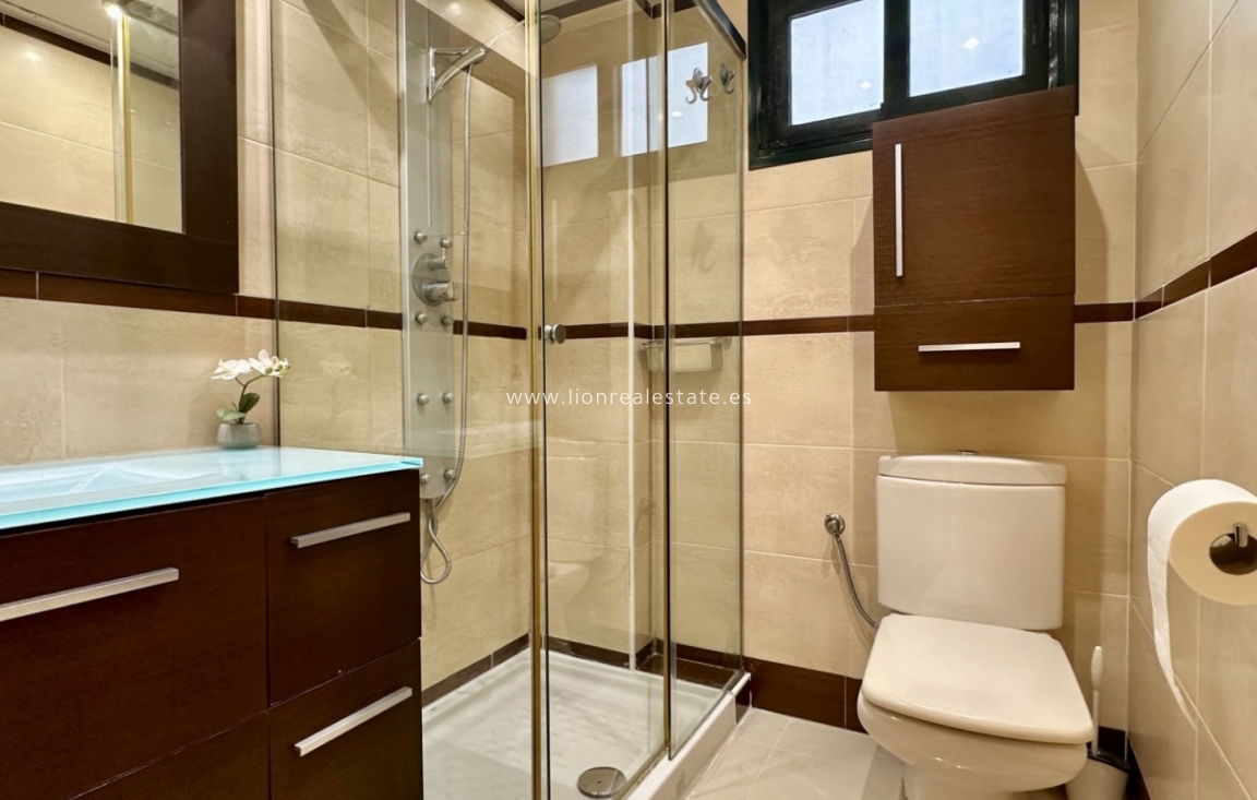 Reventa - Apartamento / piso - Guardamar del Segura - Beach Guardamar