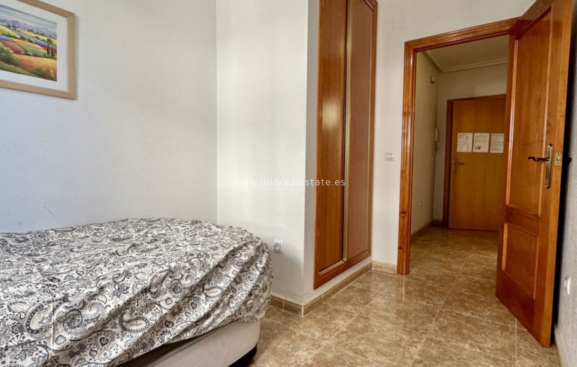 Reventa - Apartamento / piso - Orihuela Costa - Cabo Roig