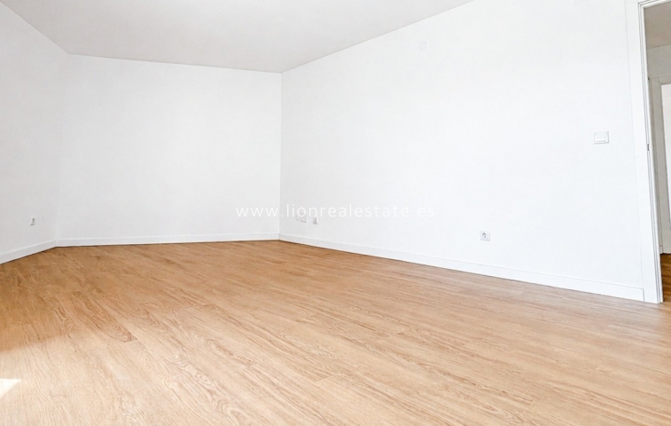 Reventa - Apartamento / piso - Orihuela Costa - Cabo Roig