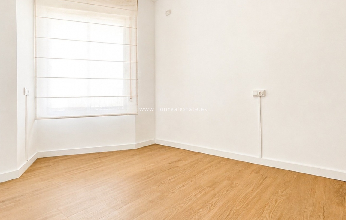 Reventa - Apartamento / piso - Orihuela Costa - Cabo Roig