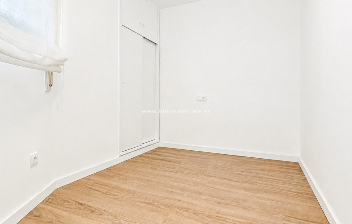 Reventa - Apartamento / piso - Orihuela Costa - Cabo Roig