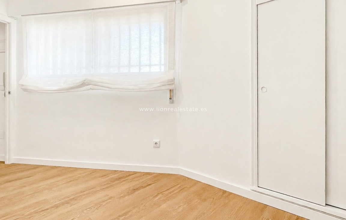 Reventa - Apartamento / piso - Orihuela Costa - Cabo Roig