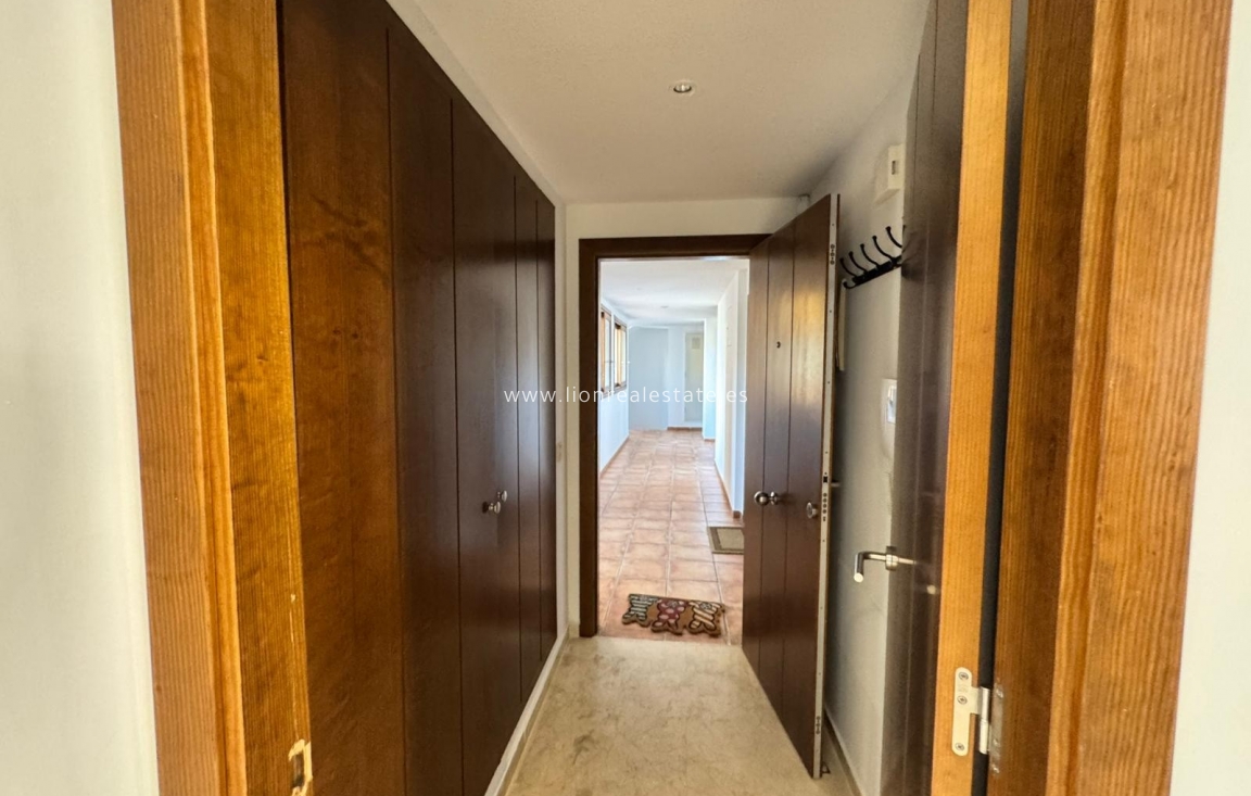 Reventa - Apartamento / piso - Punta Prima