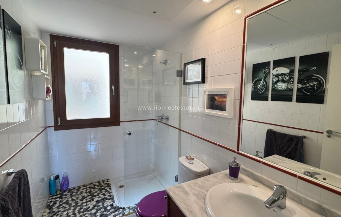 Reventa - Apartamento / piso - Punta Prima