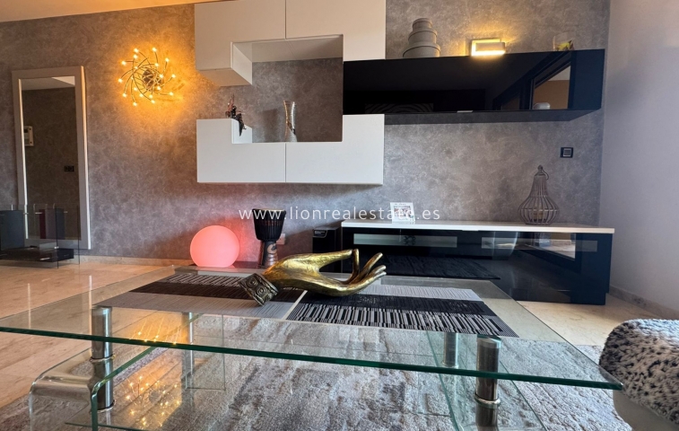 Reventa - Apartamento / piso - Punta Prima