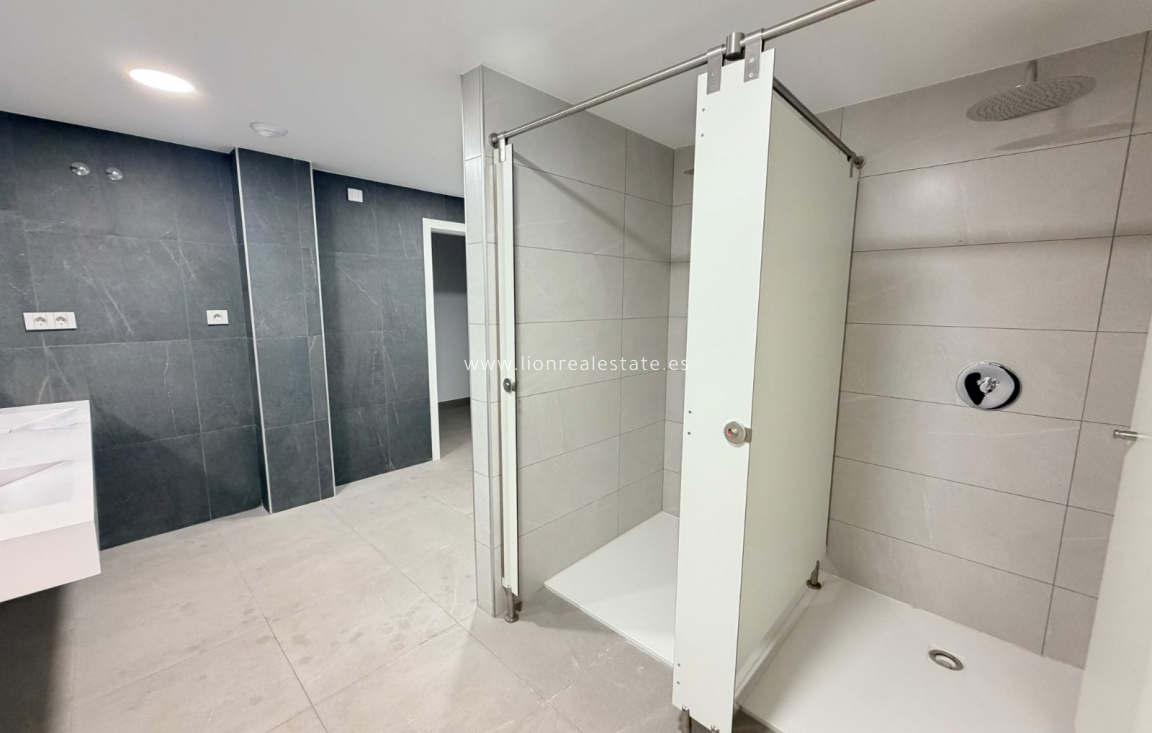 Reventa - Apartamento / piso - Punta Prima