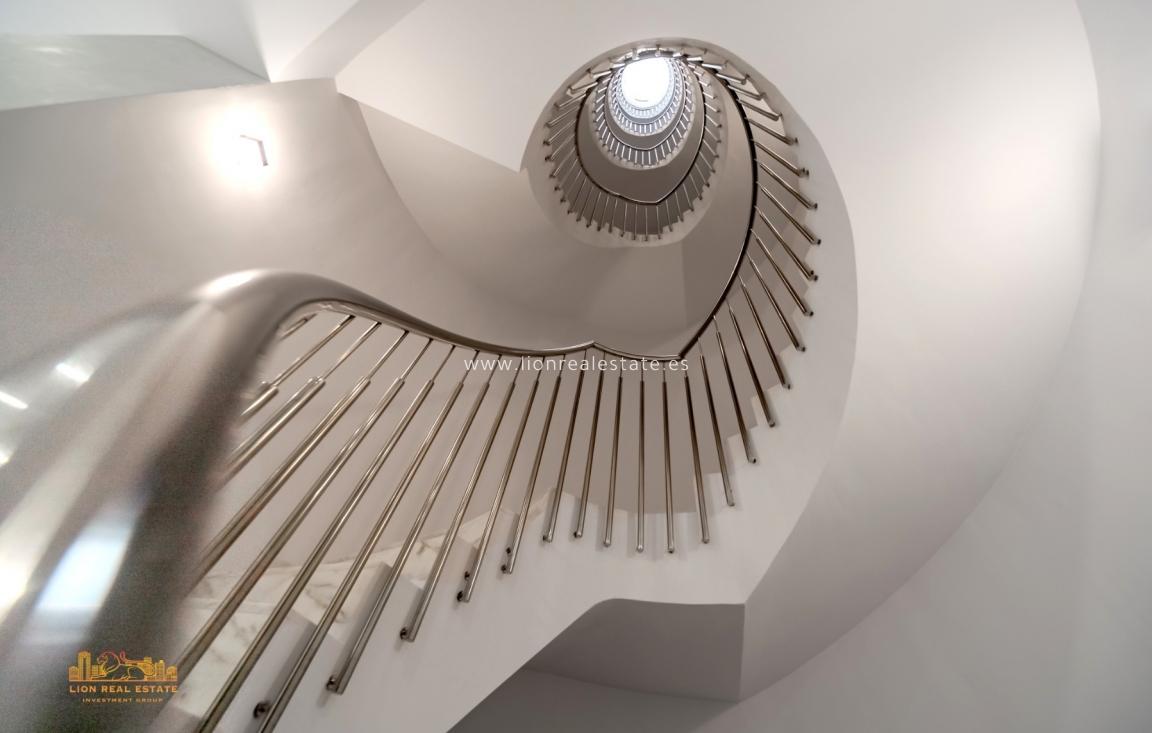 Reventa - Apartamento / piso - Torrevieja - Los Locos