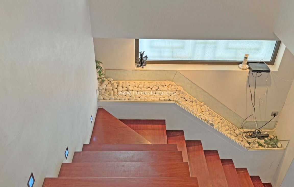 Reventa - Apartamento / piso - Torrevieja - Playa del Cura