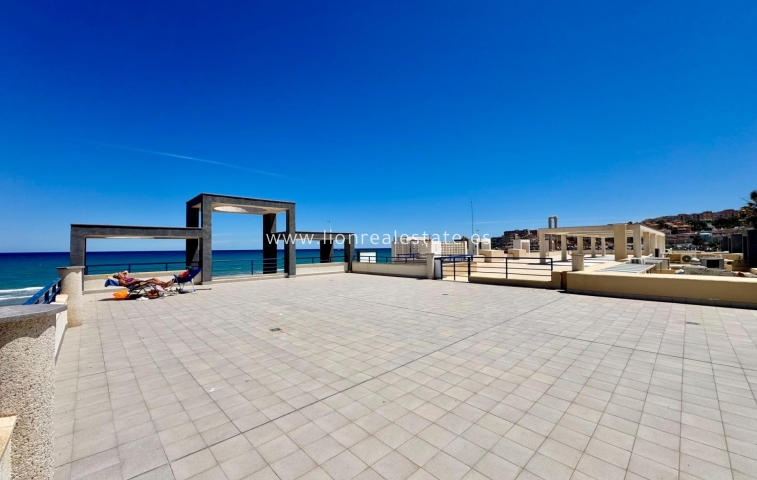 Reventa - Apartamento / piso - Torrevieja - Torre la mata